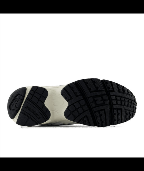 NEW BALANCE Ml725 Unisex Sneakers